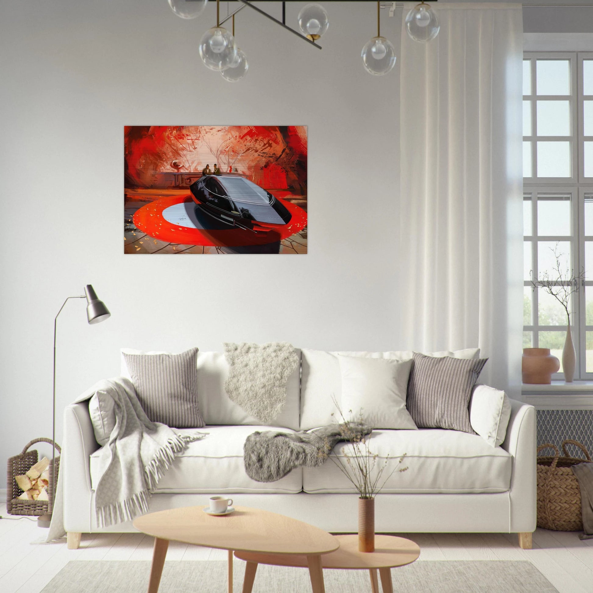 179bae50-fac8-42ff-8644-dac0b2a8d996