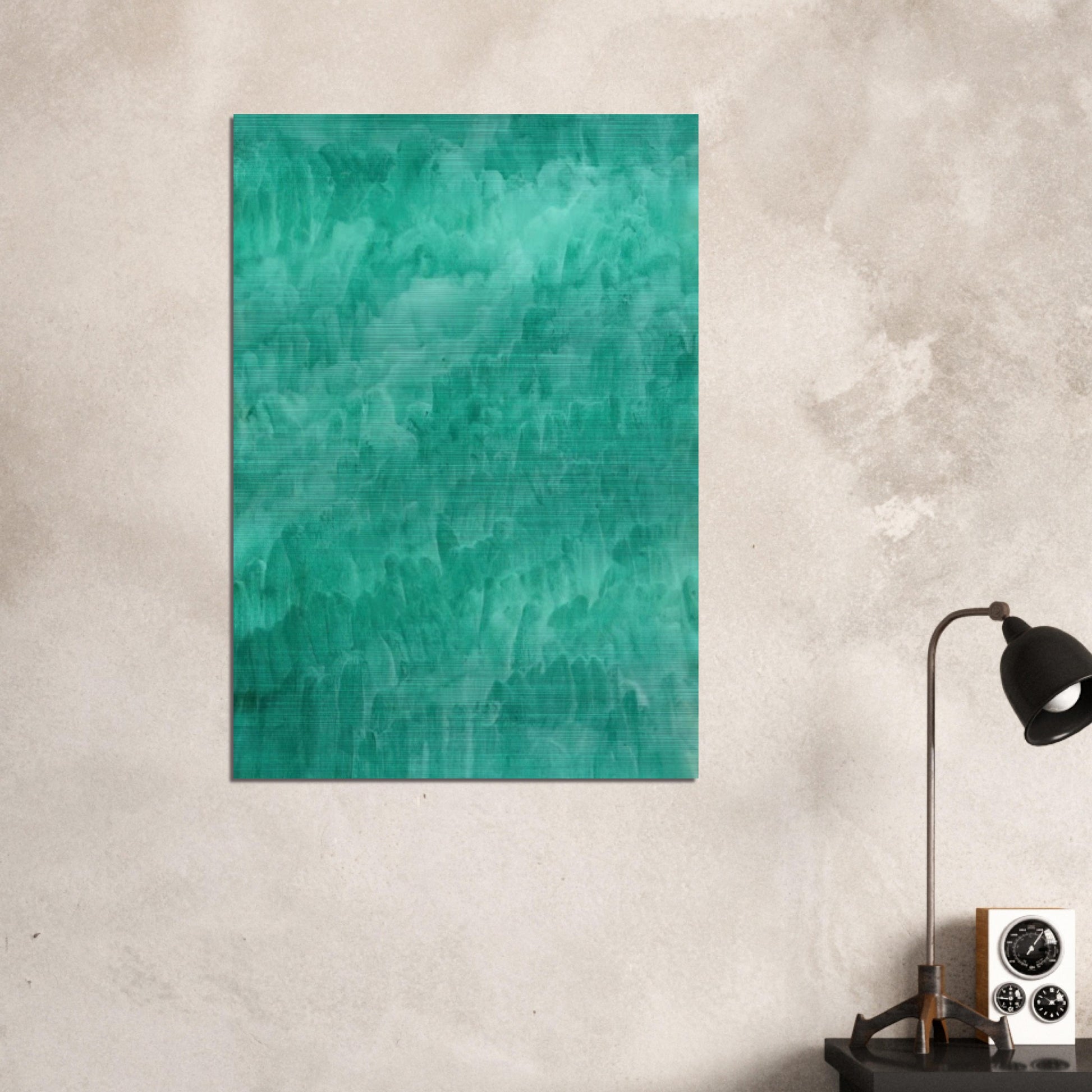 179d62bb-0893-45cf-aa06-31a85a7c93e7