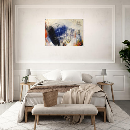 179e9b41-56d4-4238-b44c-08f6d97c1ab9