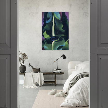 17a1aa09-5a8c-489c-a21c-157addeb5422