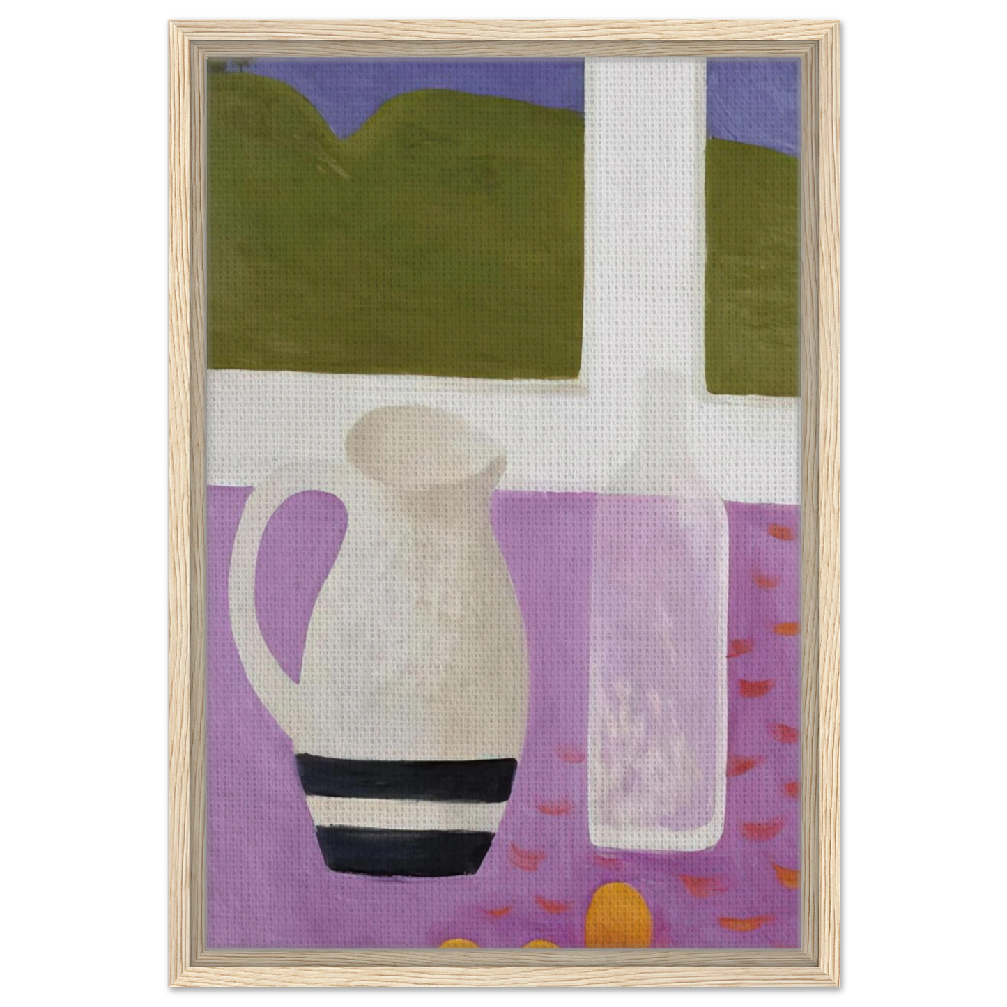 17a218e5-986e-4348-849d-8daba9c264c3