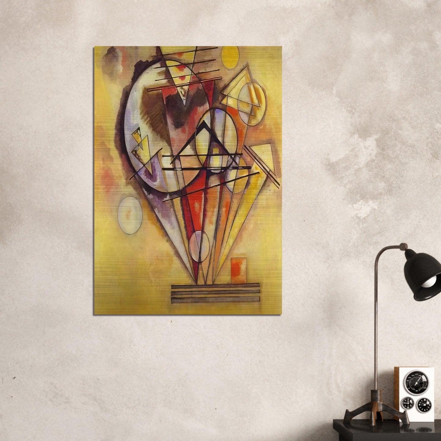 17a22355-5e40-48c6-b0e7-96d5be4c24cd