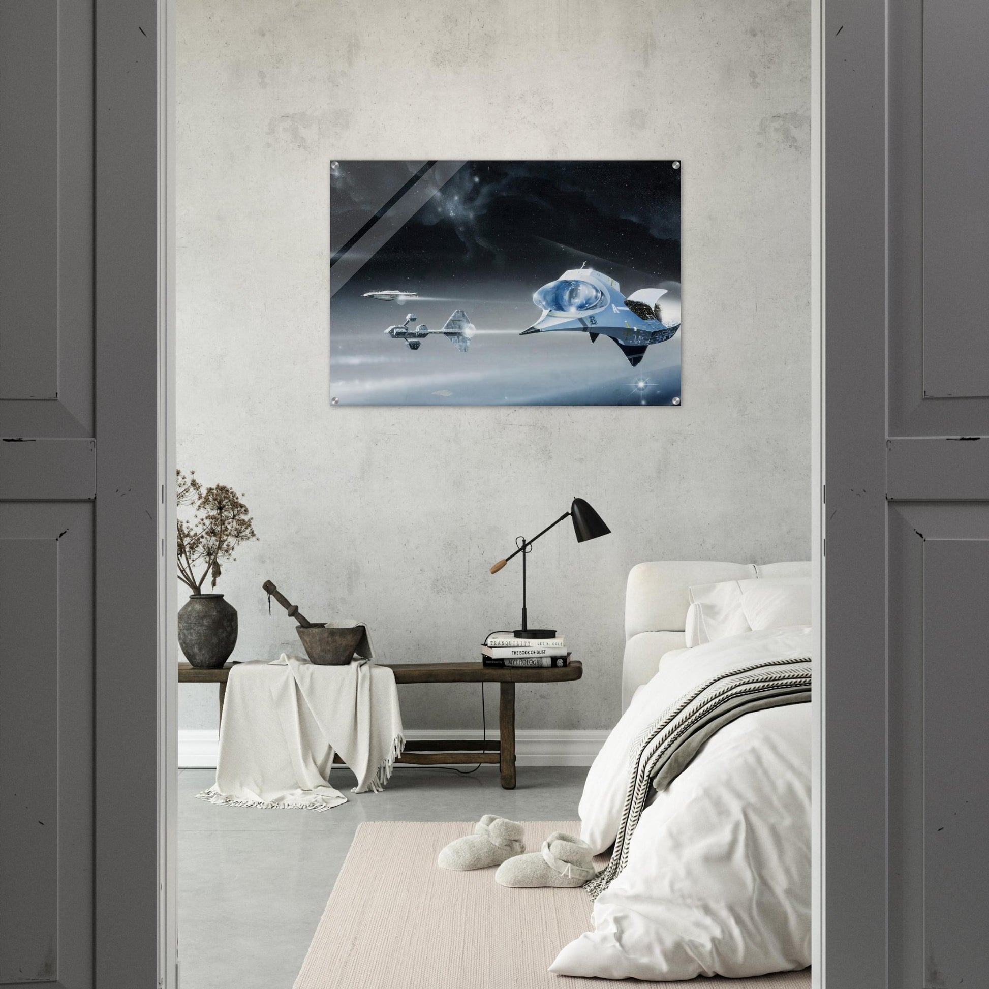 17a4098b-f719-4827-91ce-7543a4652634