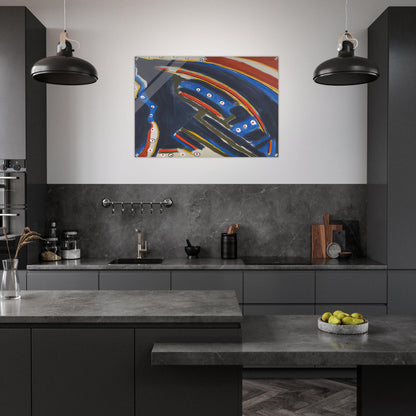 17a44d0a-f3c6-4d56-8840-77a6b37c4942