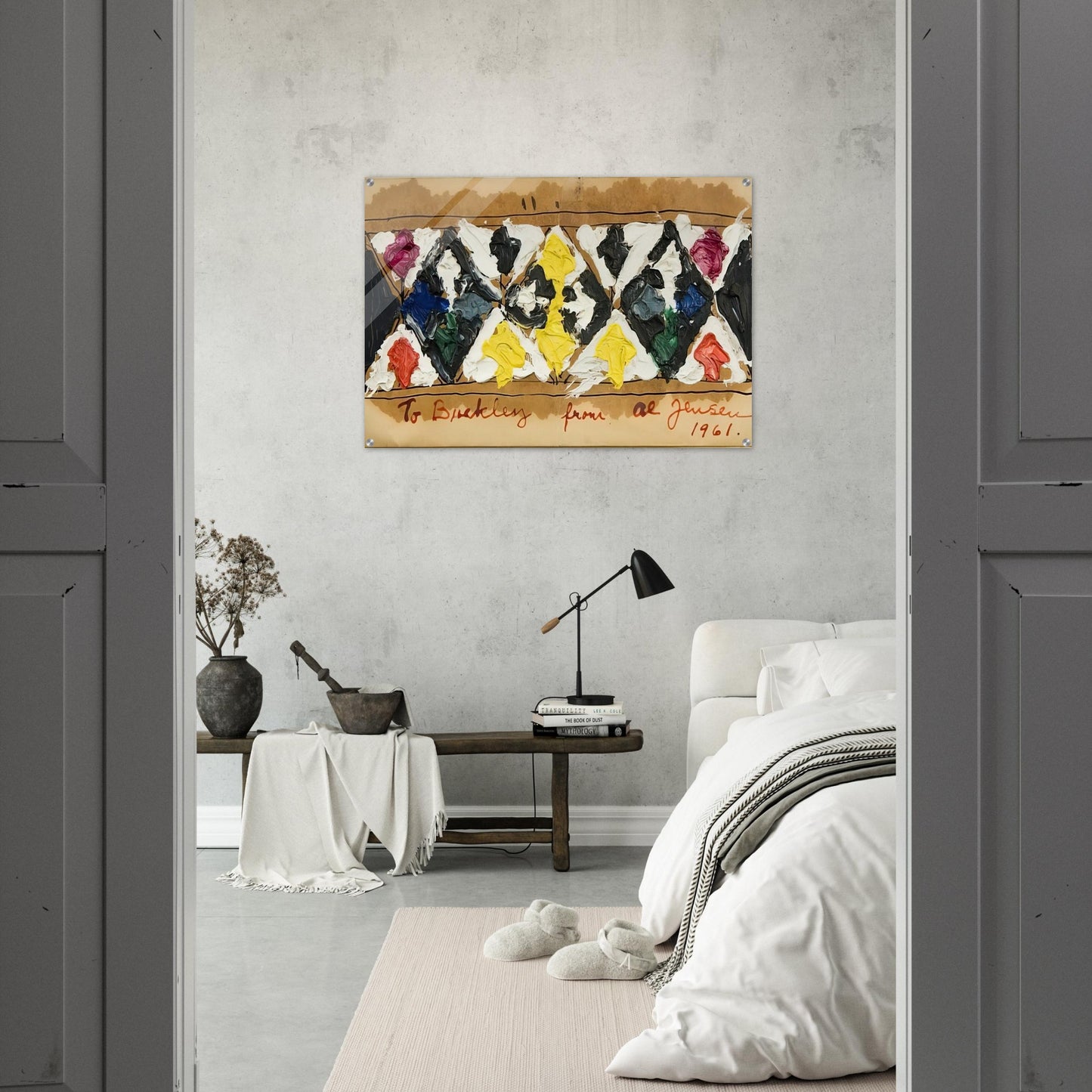 17a4d60f-143a-4411-9ed6-c6c8dd1d7337