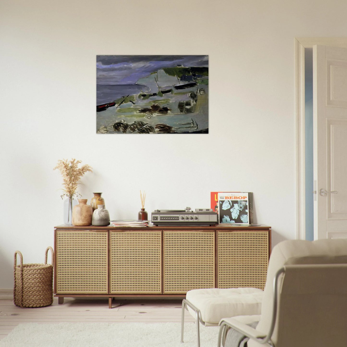 17a507a3-bc96-4545-8382-31e5ab101ce3