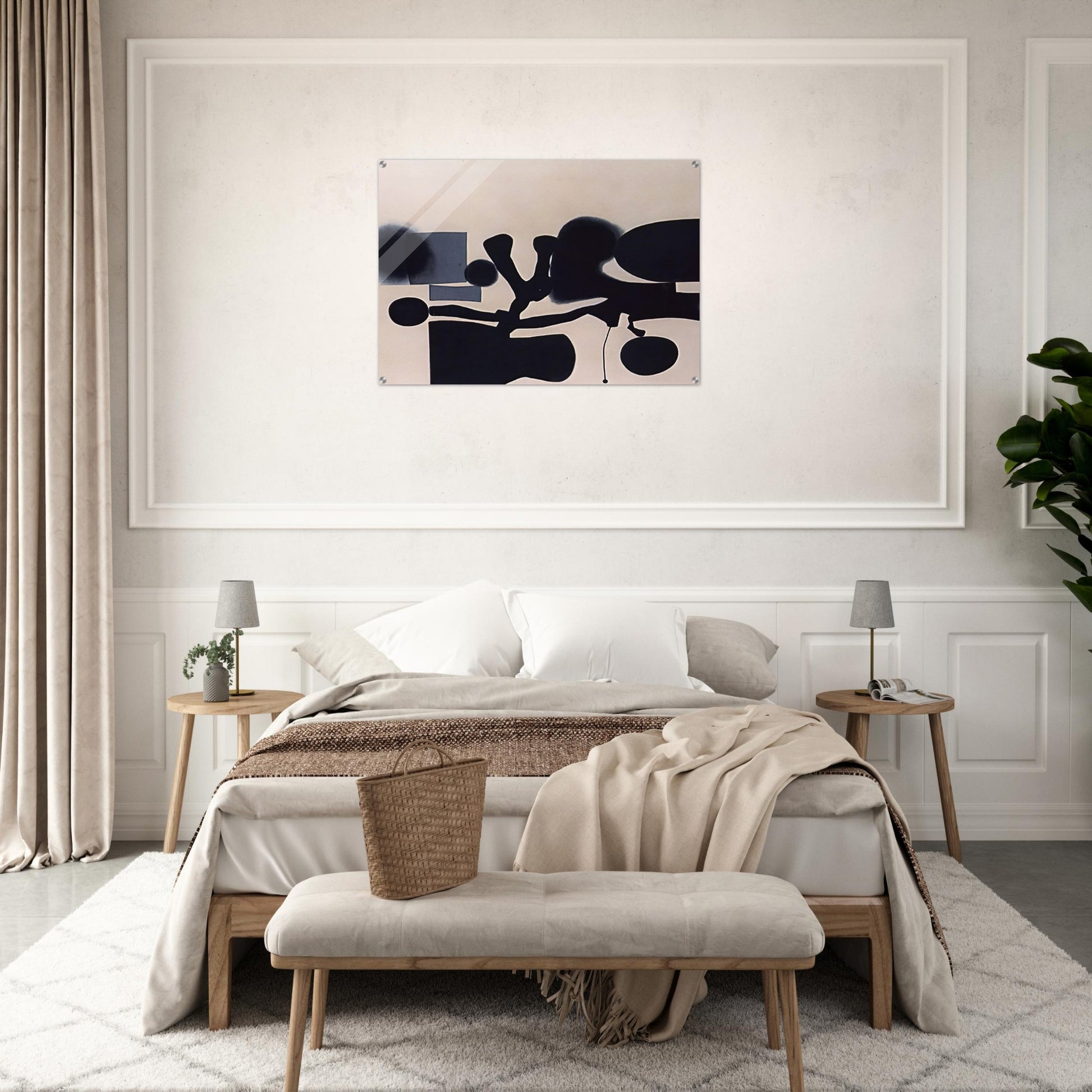 17a6e9ad-e694-4016-bbb6-8c526534ed9c