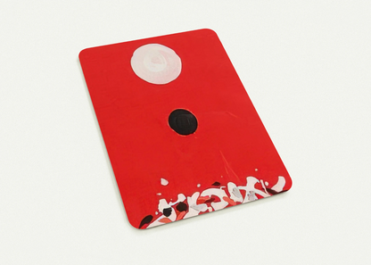 17a8134e-e68a-48dd-bf66-6684d5accf0a