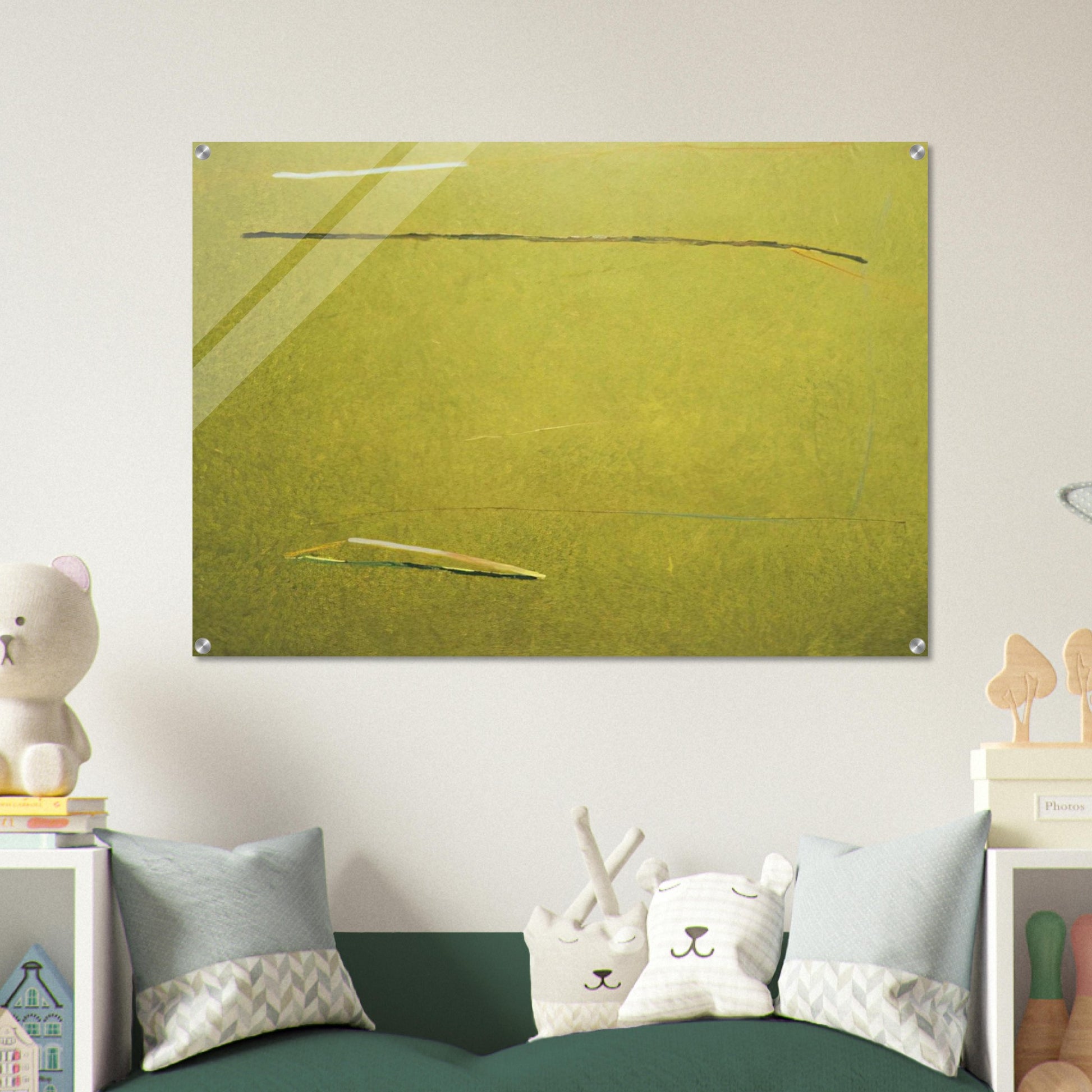 17aa7e8b-0586-4f23-a4c0-05eab11e8778