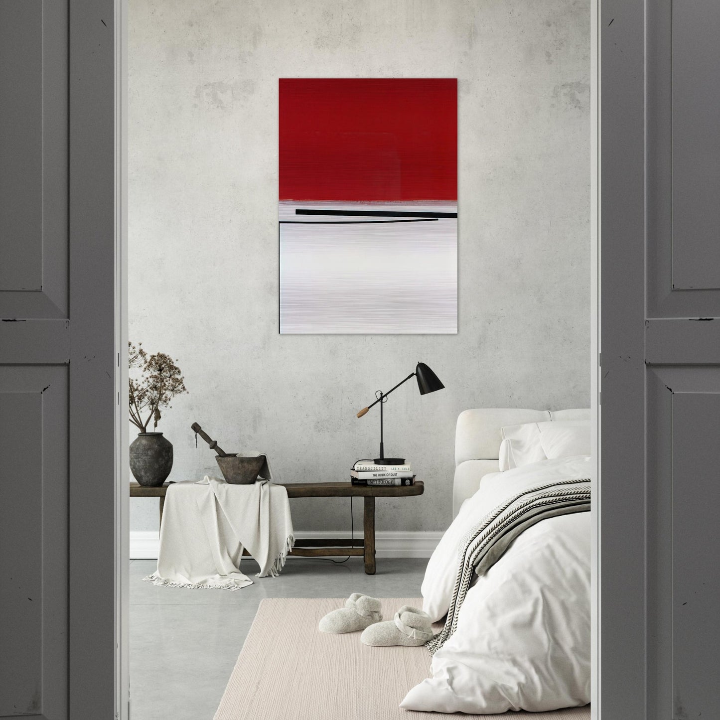 17ab556f-9bc9-4235-8647-420af835be09