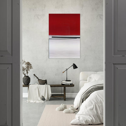 17ab556f-9bc9-4235-8647-420af835be09