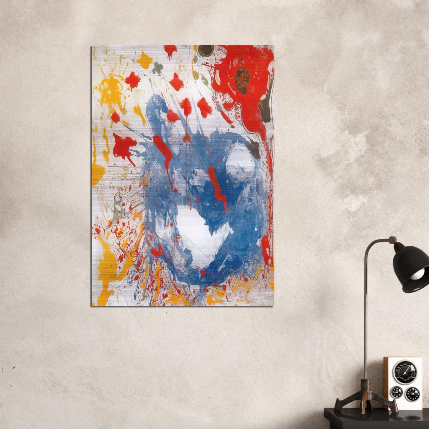 17abfa1f-86e5-412e-9abf-c9f87c4f2a0b