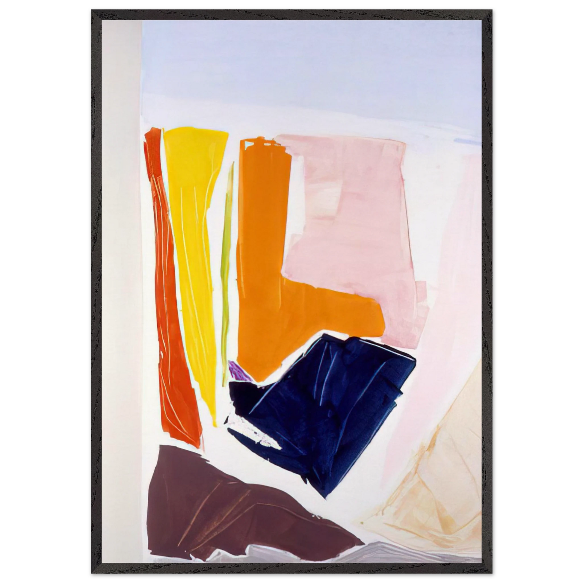 17ac0467-bd7a-4b14-8b83-6fe2bb7b4269