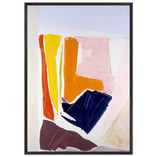 17ac0467-bd7a-4b14-8b83-6fe2bb7b4269