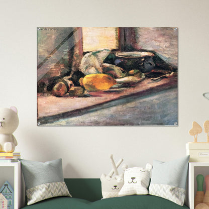 17ac9898-99c3-4390-8326-b6befc53b584