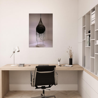 17ade9a5-83c5-452e-b751-7ec841cede1c