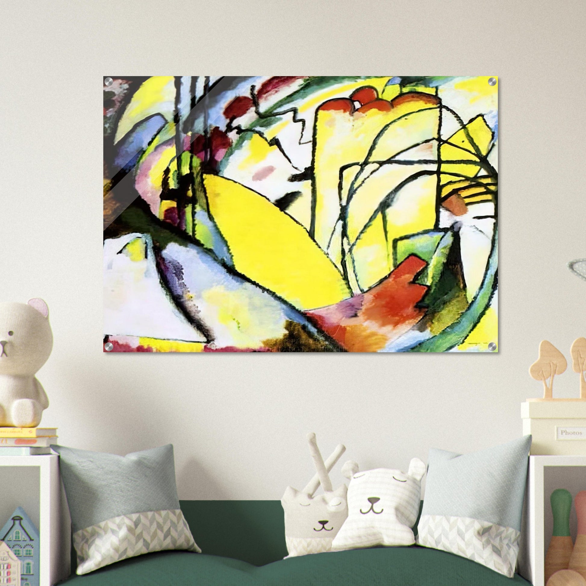 17b02ff5-450c-40a6-b174-1c7ab7ab6d2b