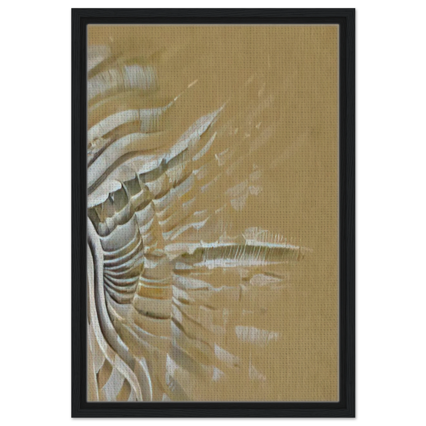 17b16d57-3b95-48e1-9f75-dc82ea4b7421