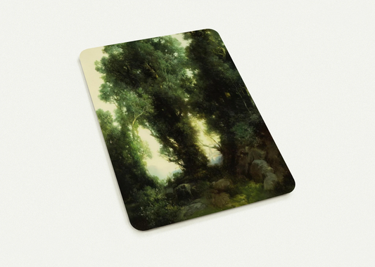 17b35aed-fef1-4c1a-92b1-746227dd027e