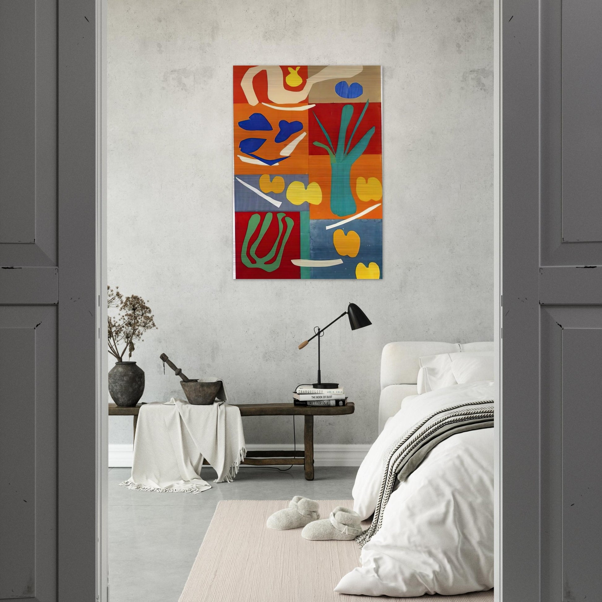 17b361a5-d29c-4020-93a1-62c72b9ef4e7