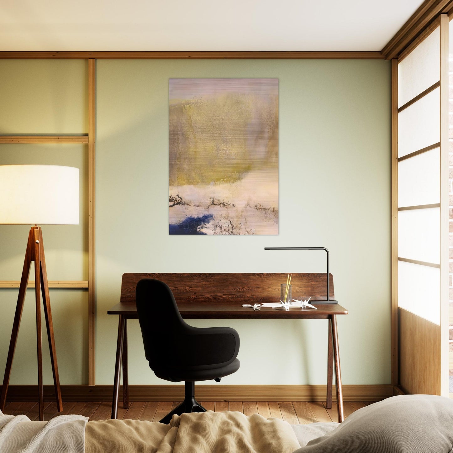 17b47d4f-f762-4a9f-9b45-777f47eea6c9