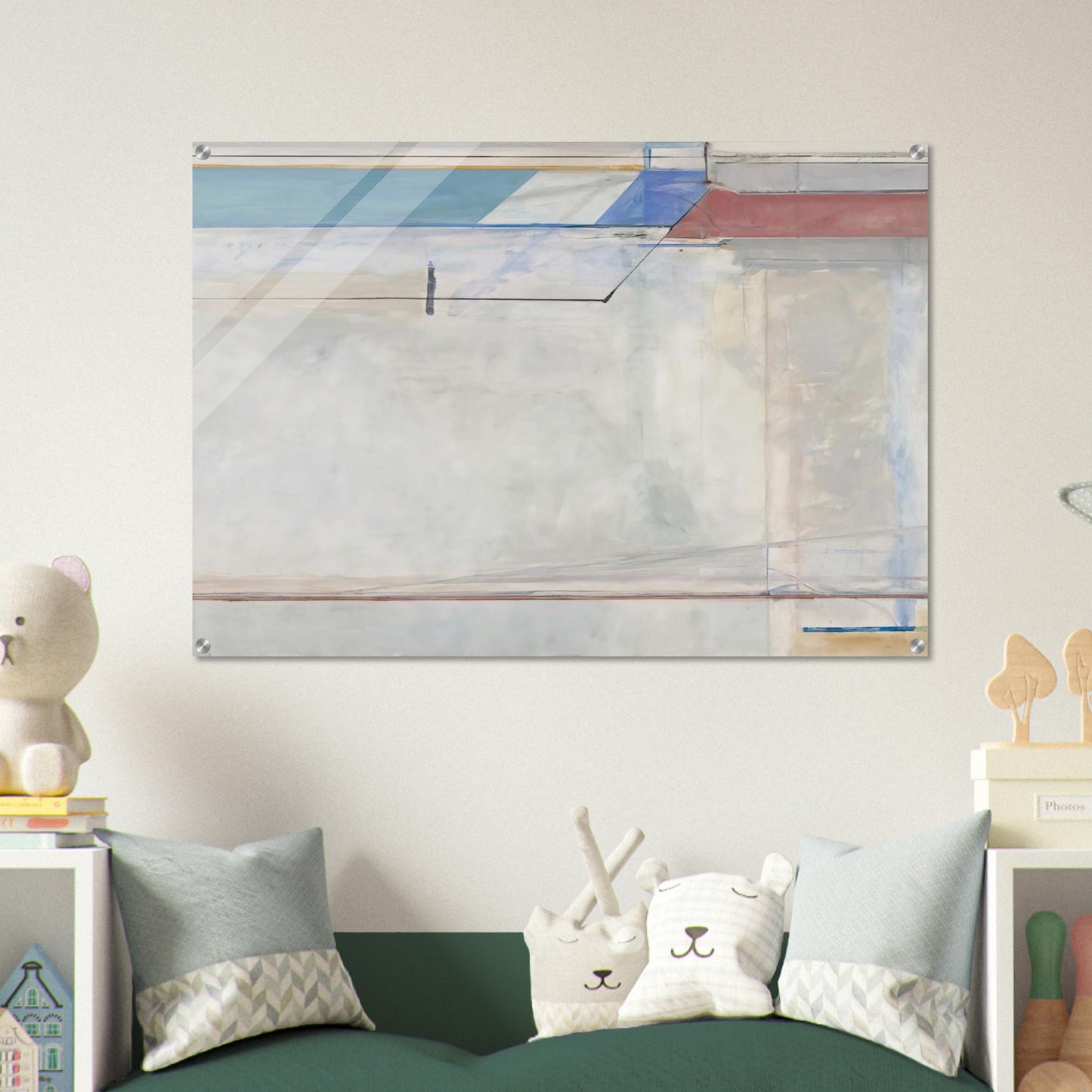 17b5182d-42aa-4ac3-8bcb-a1dc6d98f737