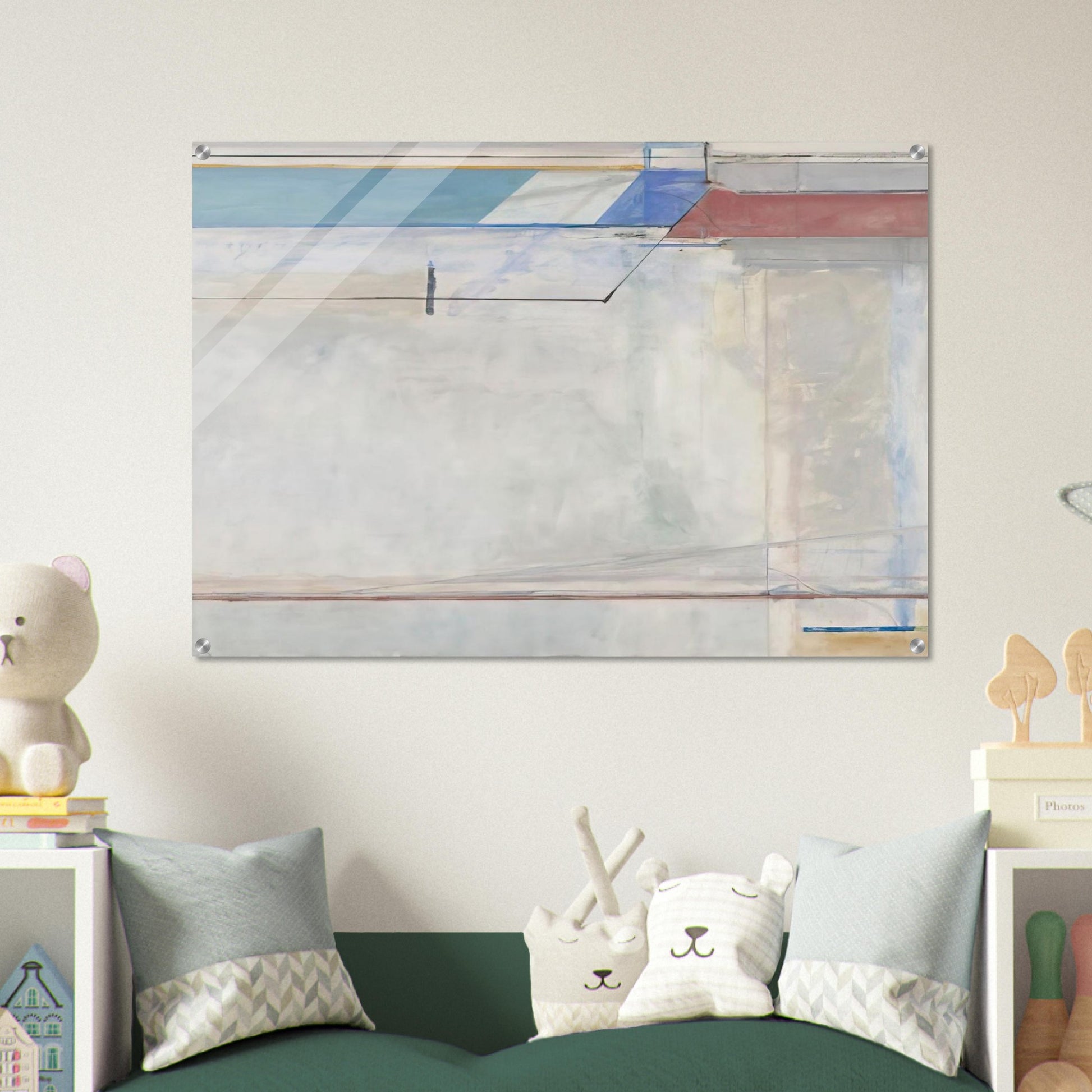 17b5182d-42aa-4ac3-8bcb-a1dc6d98f737