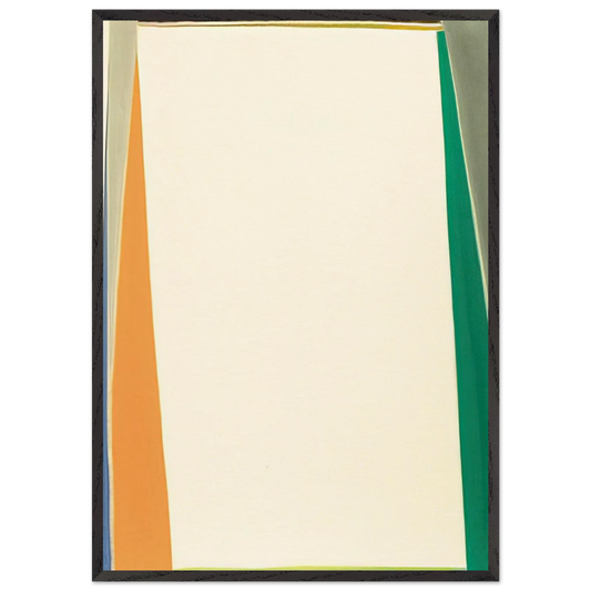 17b55dc2-6a67-44e6-8956-3f30b8fdc624