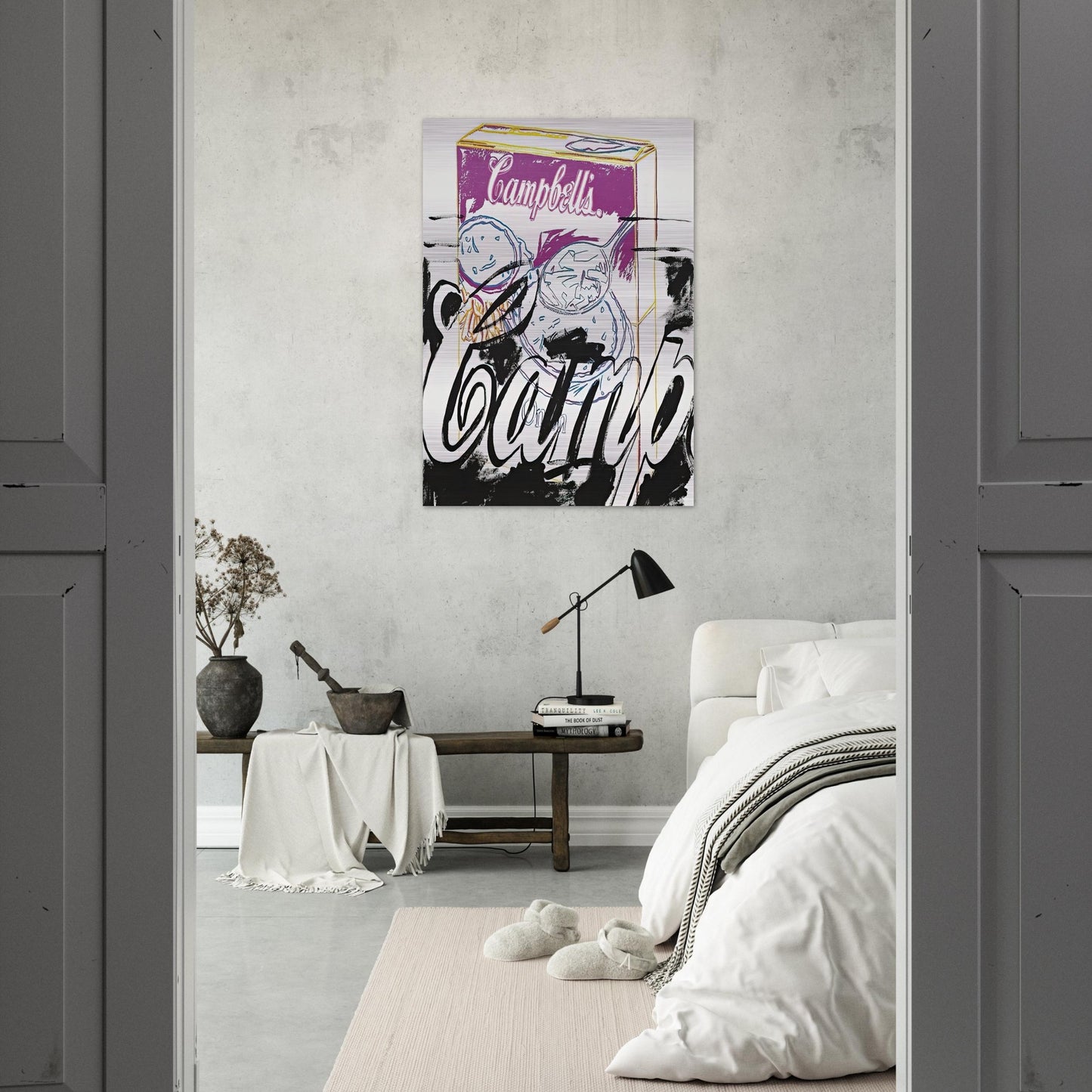 17b651dc-78f3-48ba-8e17-a40e57069bed