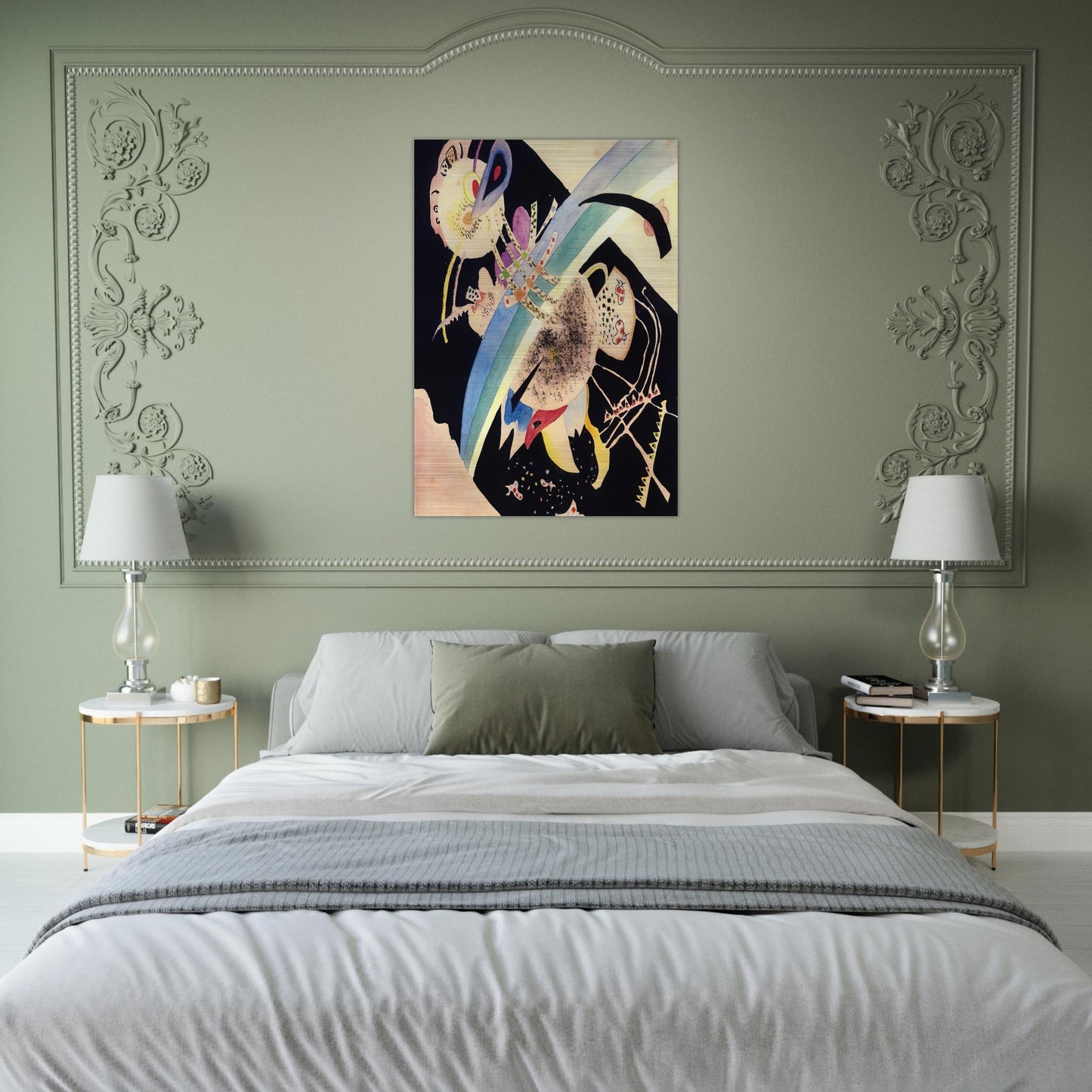 17b766f9-d4c3-4154-85d9-57db3ae5b60e