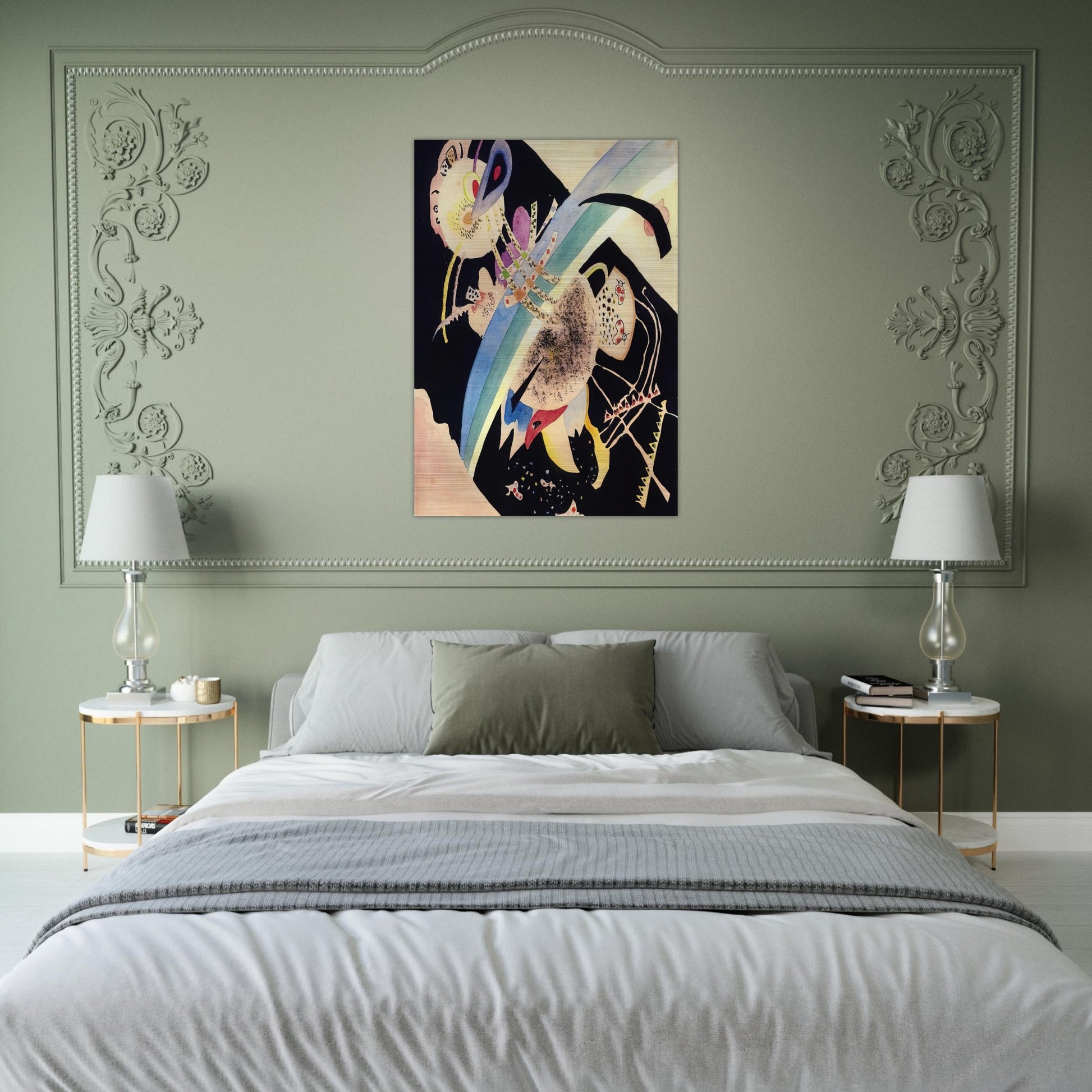 17b766f9-d4c3-4154-85d9-57db3ae5b60e