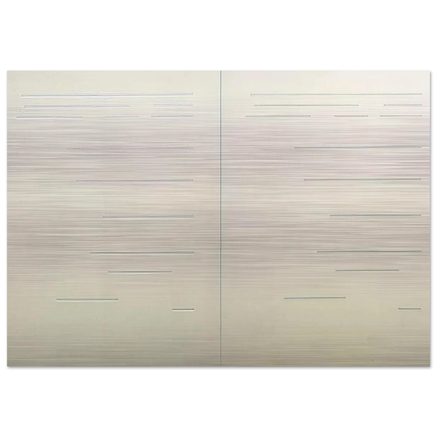 17b9a534-f4fc-43c6-a74d-5e1a72bbad23