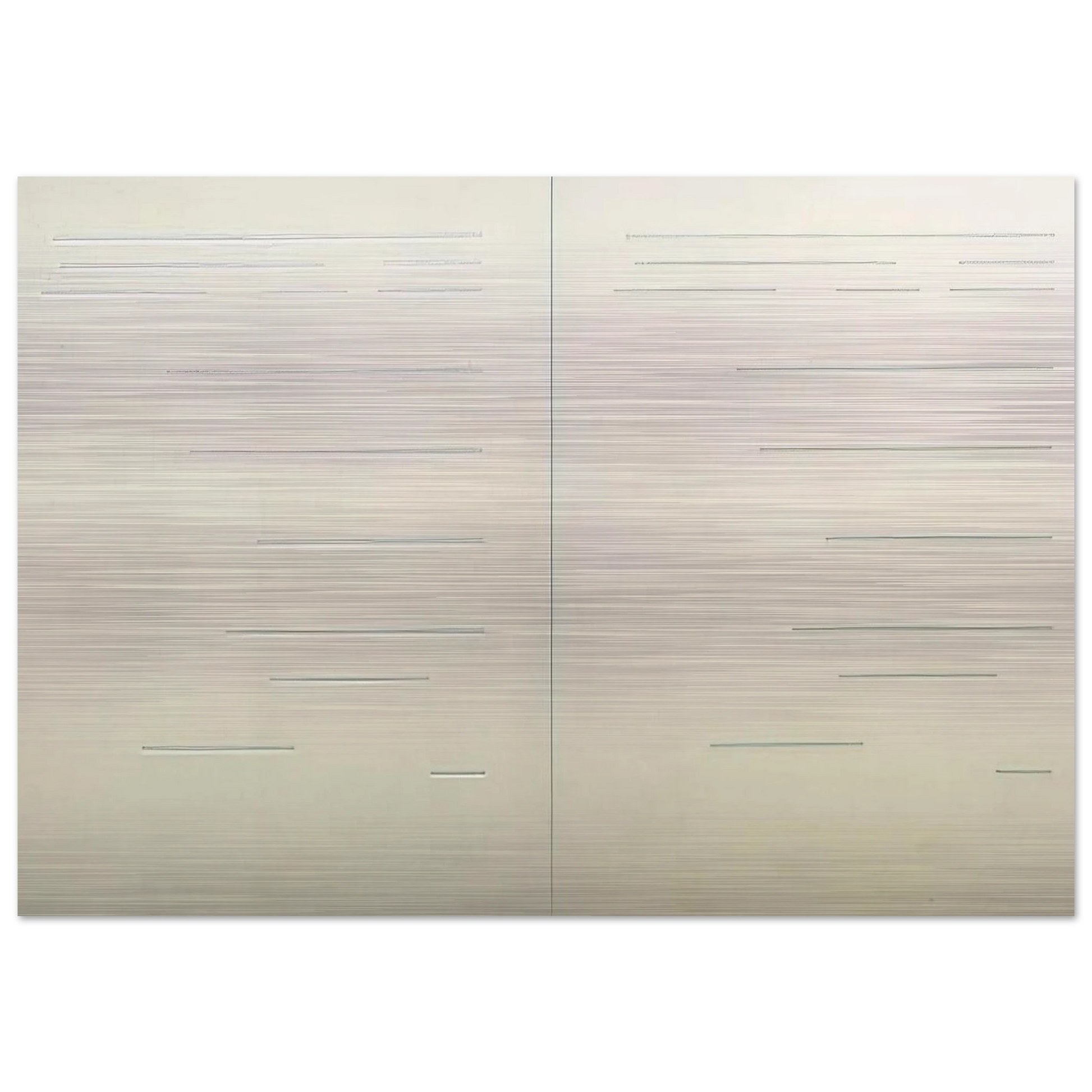 17b9a534-f4fc-43c6-a74d-5e1a72bbad23