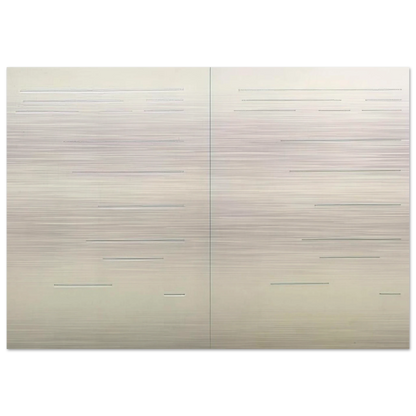 17b9a534-f4fc-43c6-a74d-5e1a72bbad23