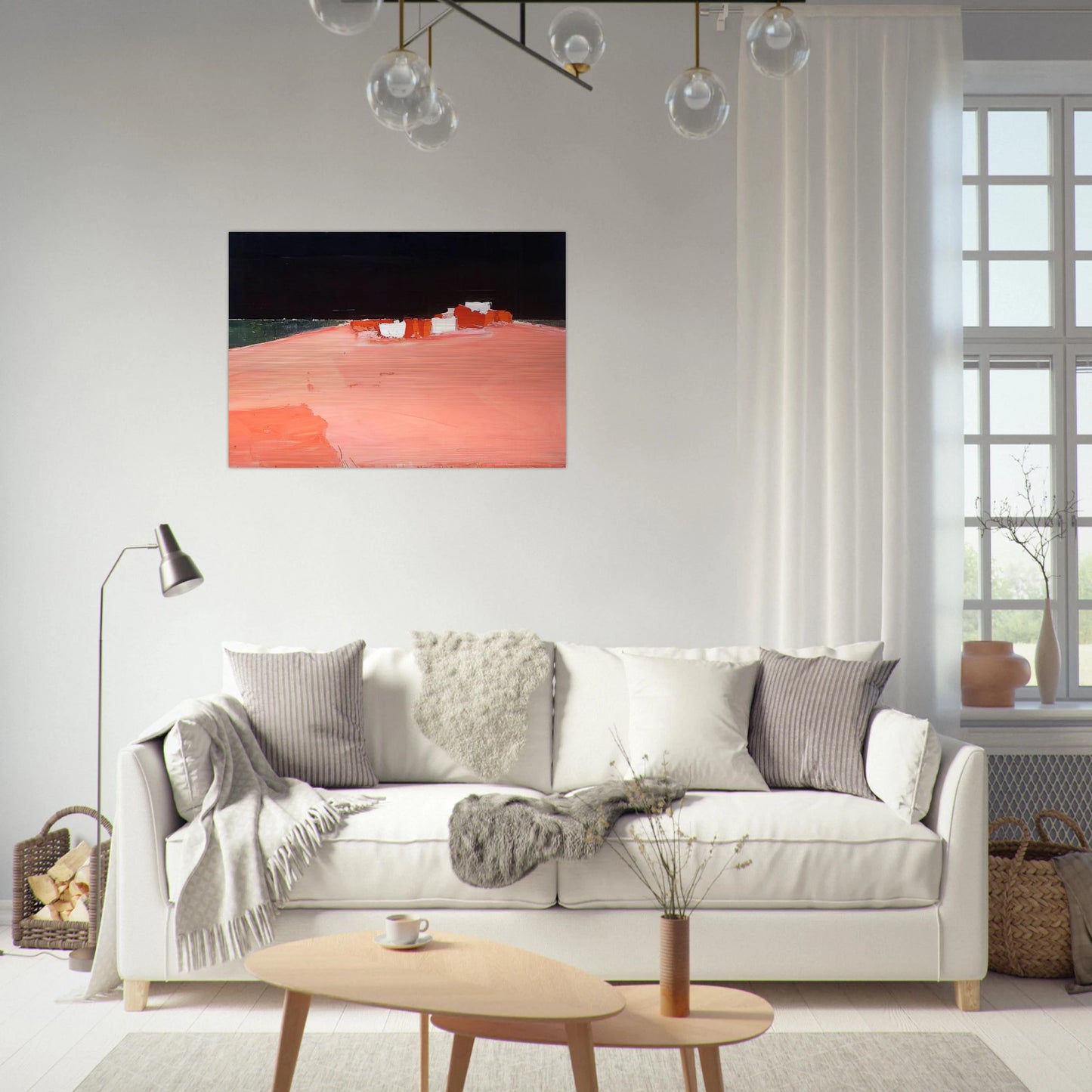 17b9dbcc-729b-4d0f-8016-b337ed177ca4