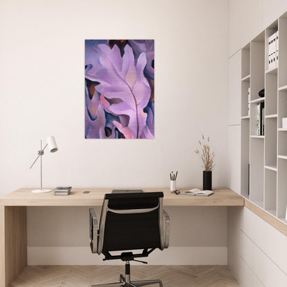 17ba1271-ac57-4057-b9a4-14a64cee77cf