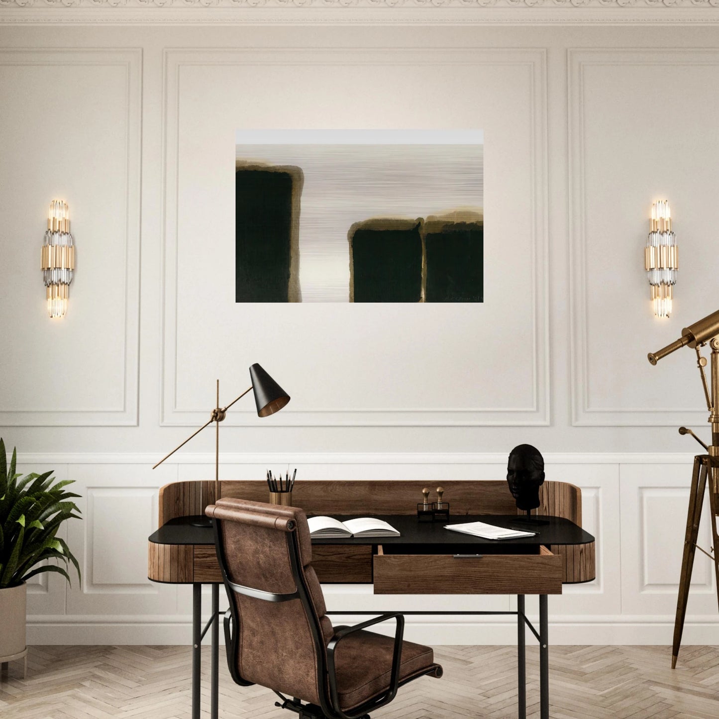 17bac364-fcb7-48fb-9013-7a3a9f0ed6af