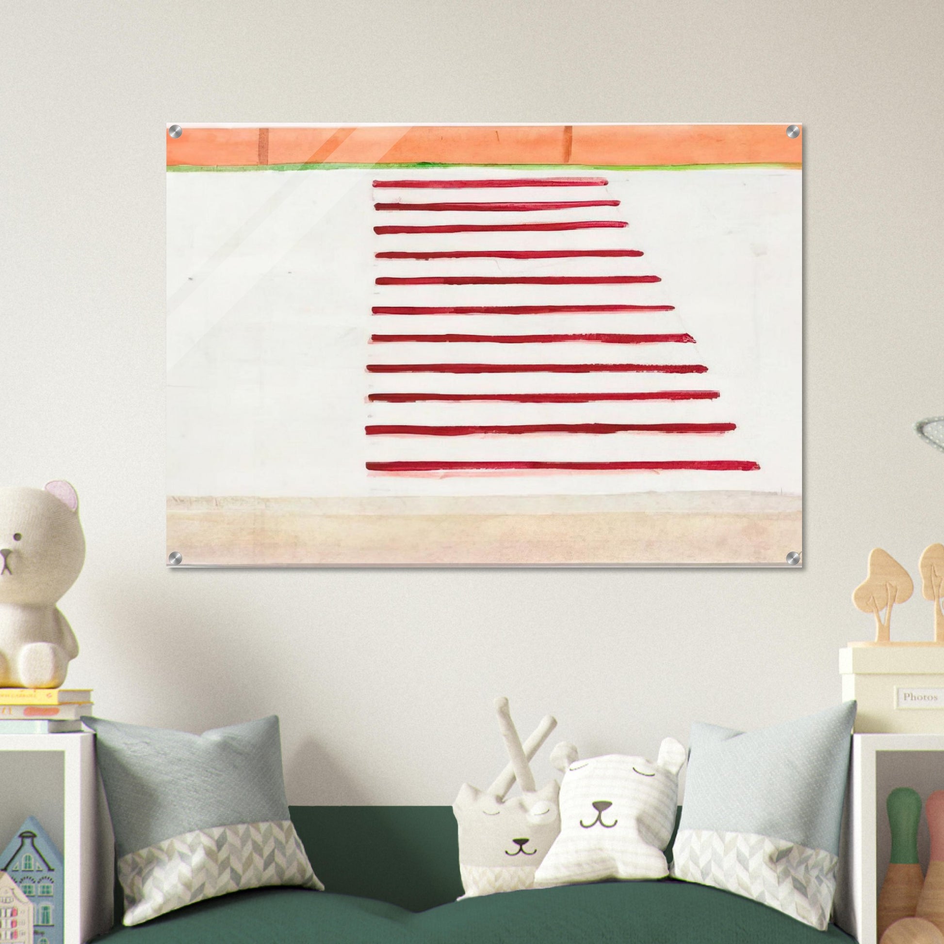 17bbe0c6-50f7-4613-aa0b-e05855a3bcec