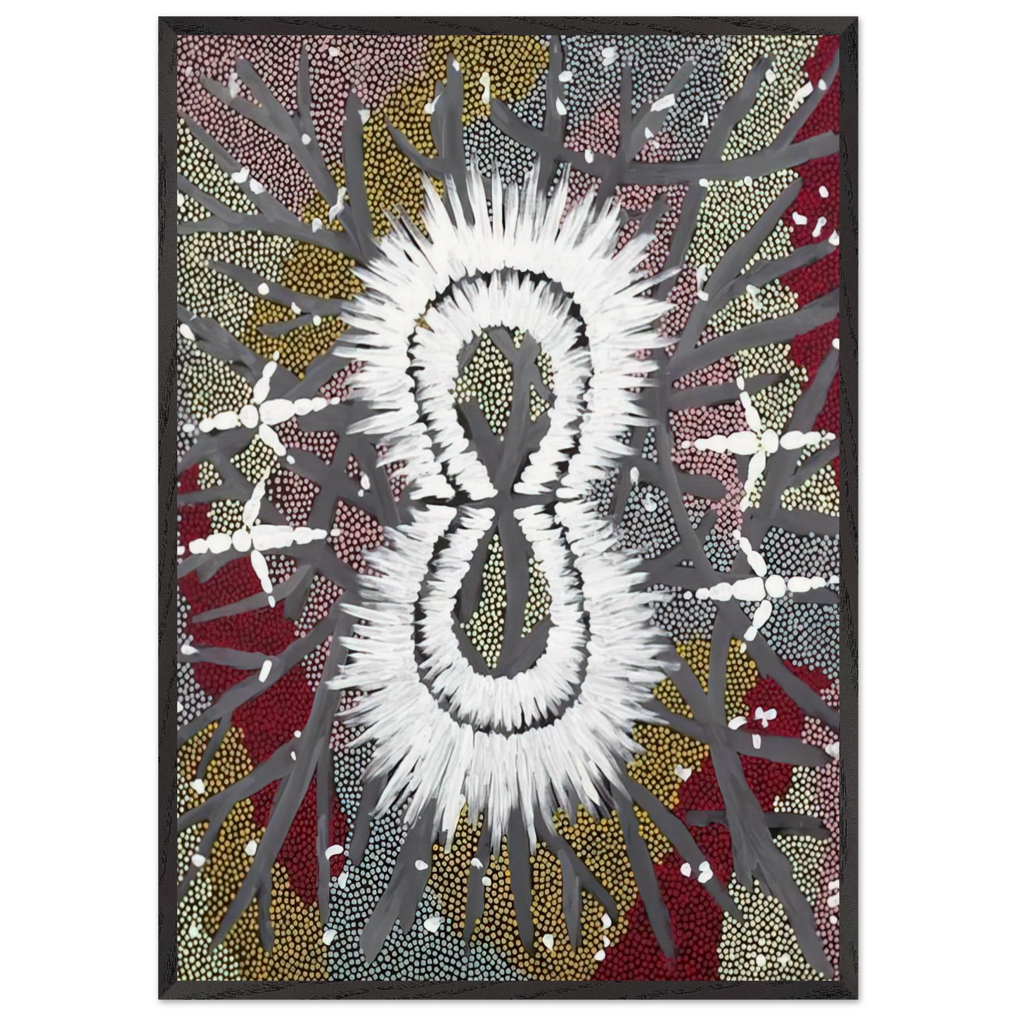 17bd442a-6f8b-4a59-946a-8d793a598d3d