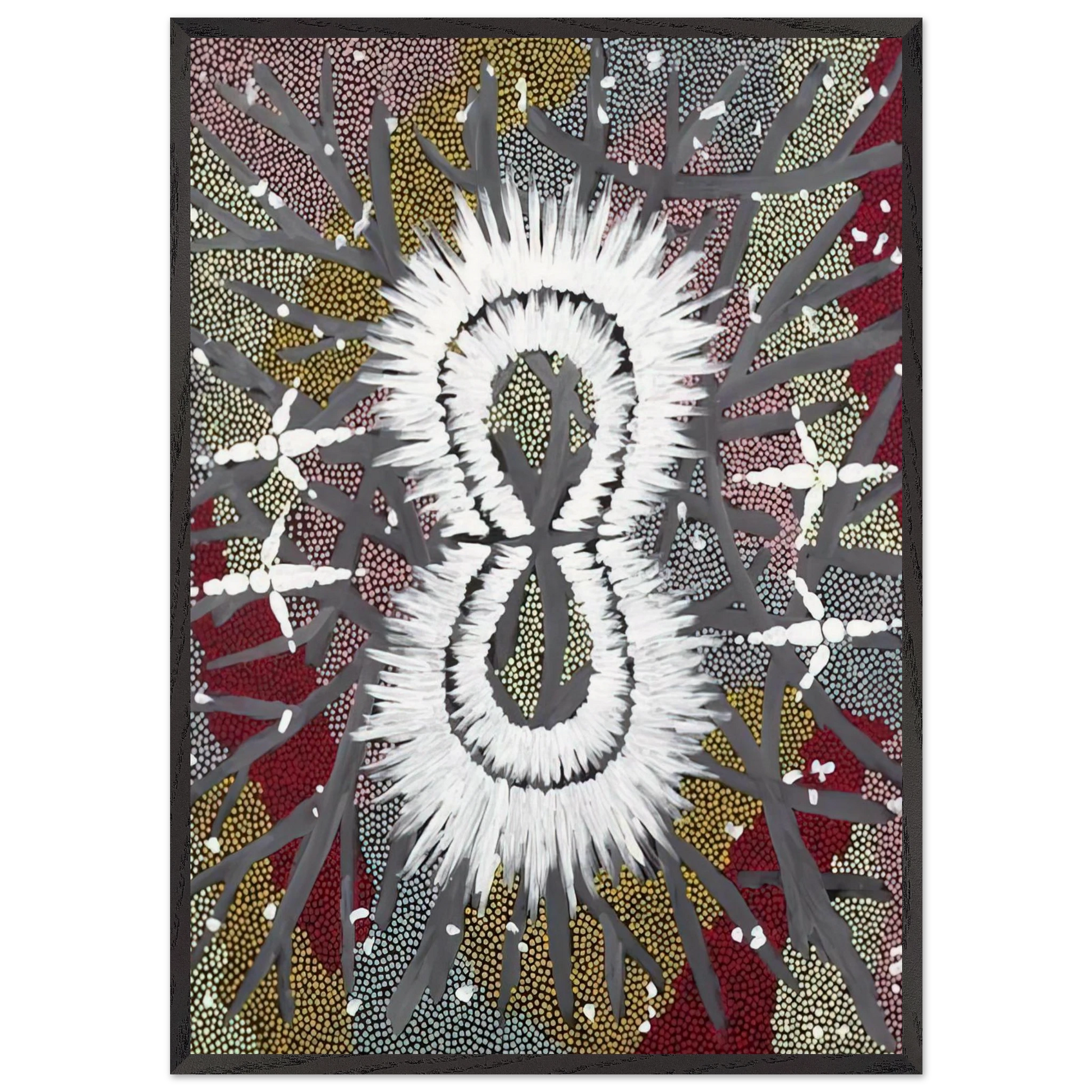 17bd442a-6f8b-4a59-946a-8d793a598d3d