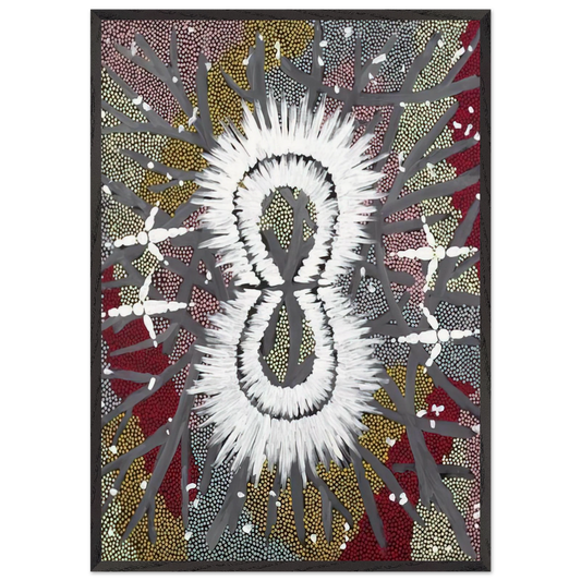 17bd442a-6f8b-4a59-946a-8d793a598d3d