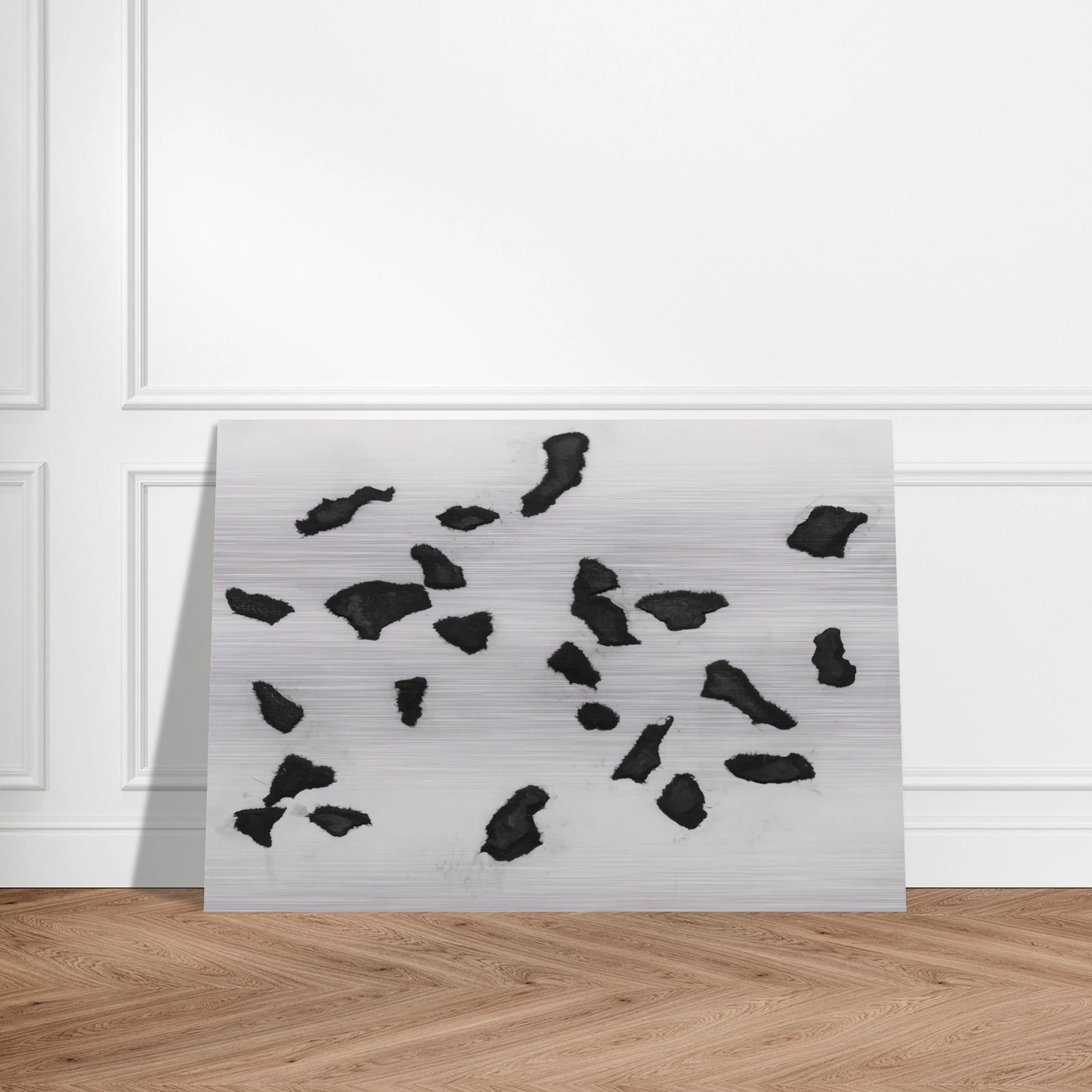 17be9360-7bd1-4148-b43f-7763132d715a