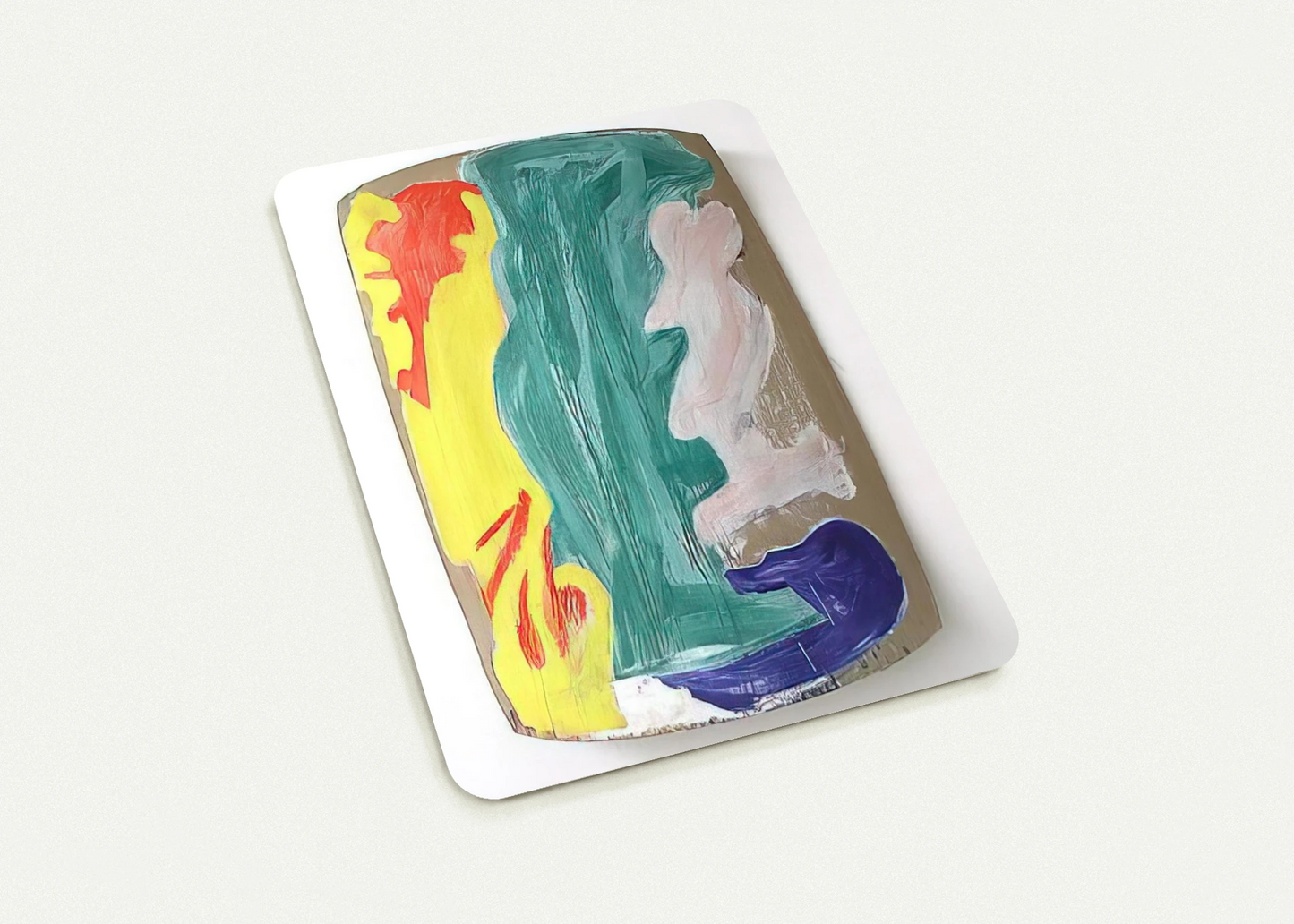 17bec913-c9d1-4cba-884c-95241f247de3