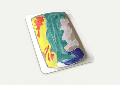 17bec913-c9d1-4cba-884c-95241f247de3