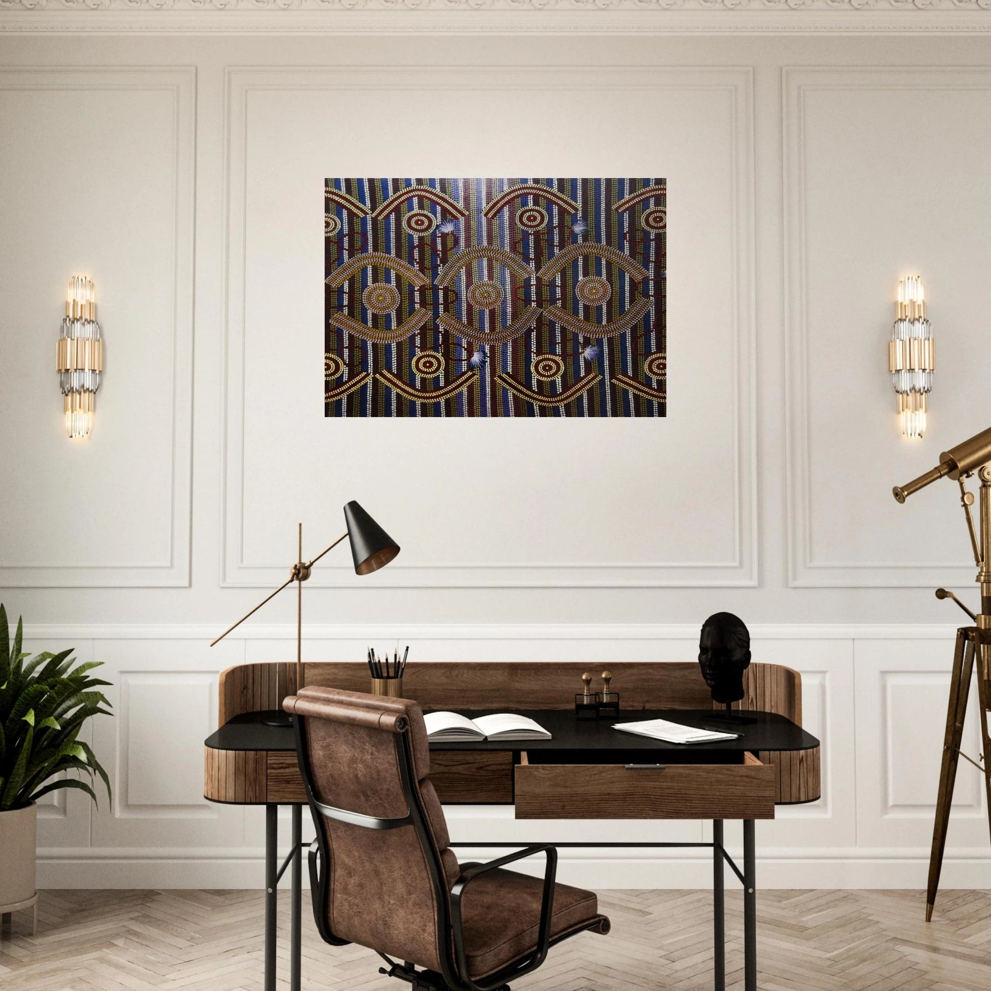 17bed353-12b1-4068-a52f-945a1d3183f9