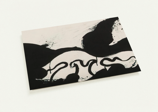 17c0557c-c112-4b40-9693-7fcef82c35c3