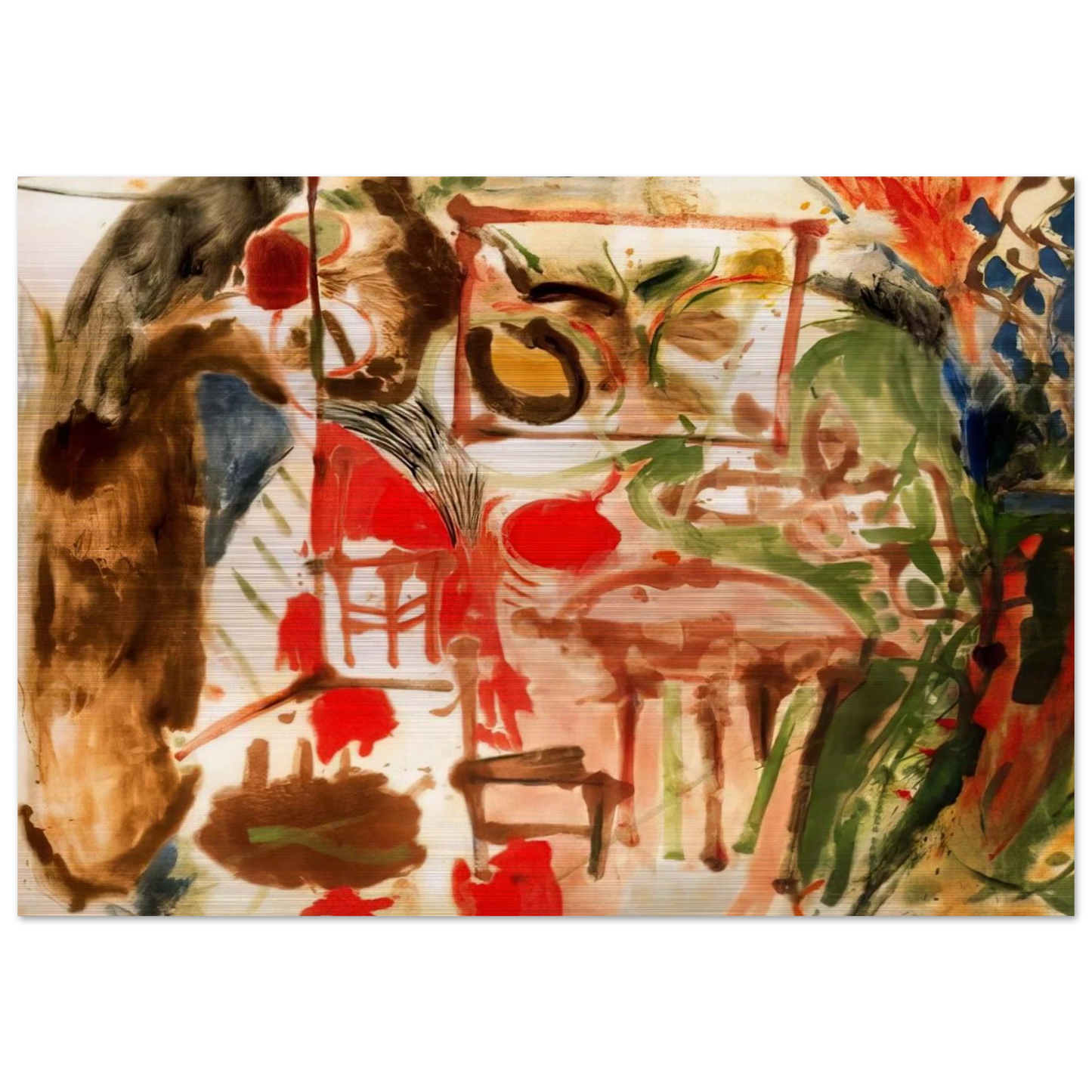 17c10ad0-e0b0-4cb9-a494-9fe030004b5d