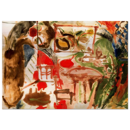 17c10ad0-e0b0-4cb9-a494-9fe030004b5d