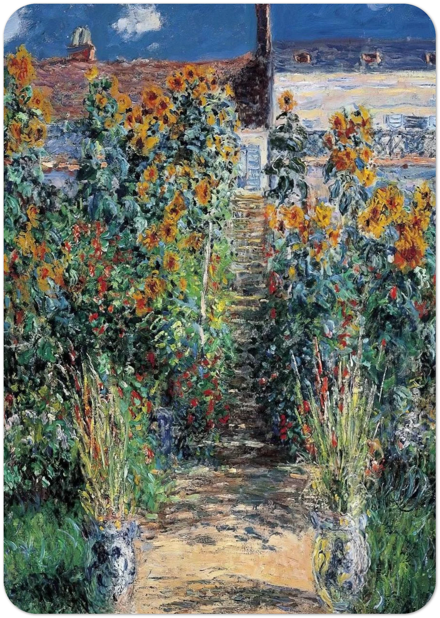 17c11e0c-1ed3-4dc5-8931-de03dcf76dd6