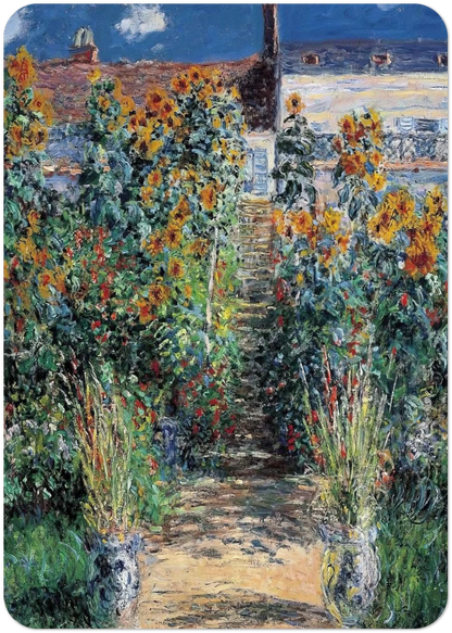 17c11e0c-1ed3-4dc5-8931-de03dcf76dd6